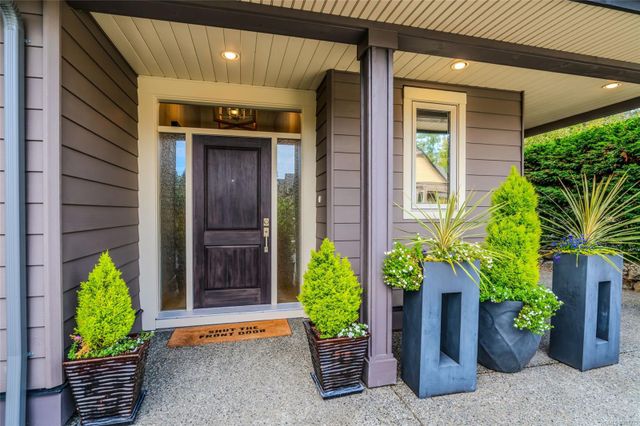 3360-bradner-fairwinds-parksvillequalicum-01 at 3360 Bradner Cir, Fairwinds, Parksville/Qualicum