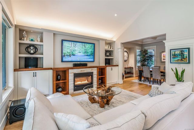 3360-bradner-fairwinds-parksvillequalicum-02 at 3360 Bradner Cir, Fairwinds, Parksville/Qualicum