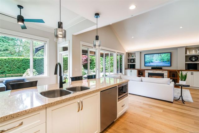 3360-bradner-fairwinds-parksvillequalicum-03 at 3360 Bradner Cir, Fairwinds, Parksville/Qualicum