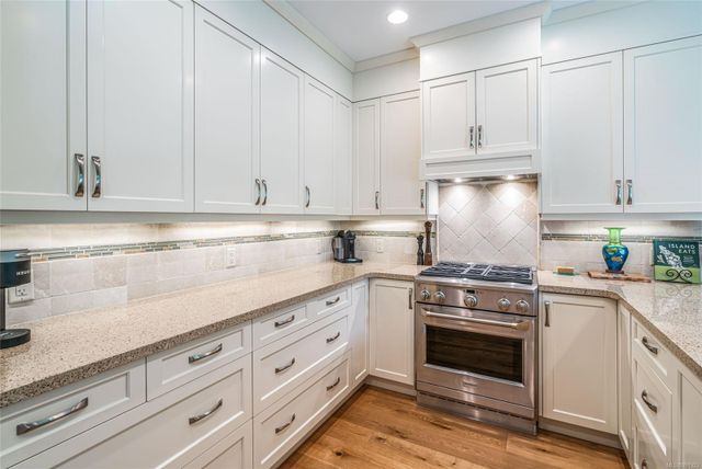 3360-bradner-fairwinds-parksvillequalicum-04 at 3360 Bradner Cir, Fairwinds, Parksville/Qualicum