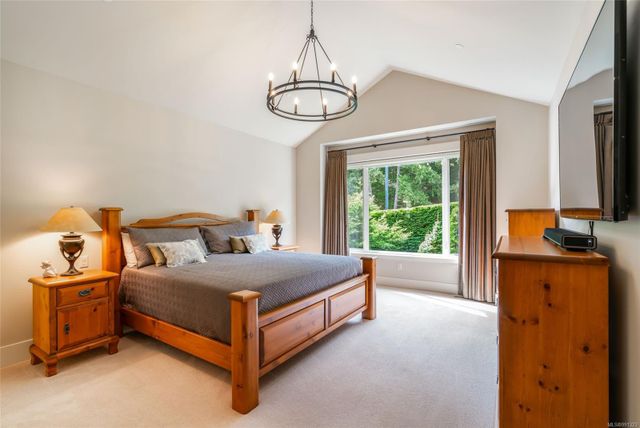 3360-bradner-fairwinds-parksvillequalicum-06 at 3360 Bradner Cir, Fairwinds, Parksville/Qualicum