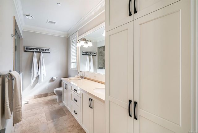 3360-bradner-fairwinds-parksvillequalicum-07 at 3360 Bradner Cir, Fairwinds, Parksville/Qualicum