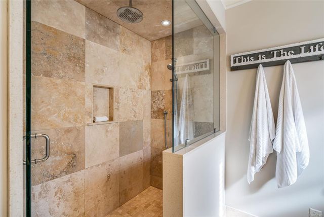 3360-bradner-fairwinds-parksvillequalicum-08 at 3360 Bradner Cir, Fairwinds, Parksville/Qualicum