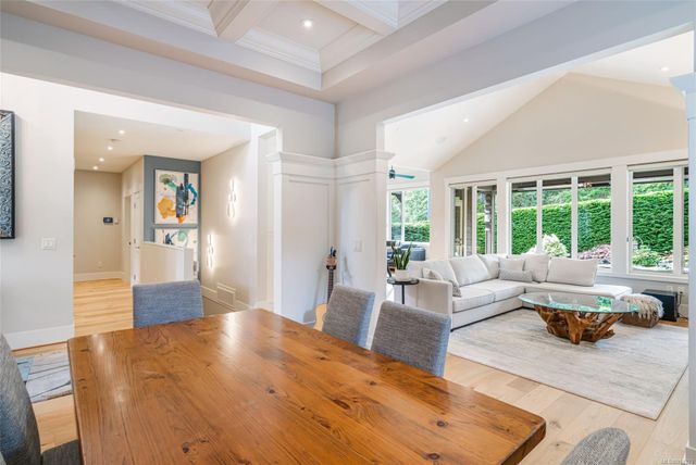 3360-bradner-fairwinds-parksvillequalicum-09 at 3360 Bradner Cir, Fairwinds, Parksville/Qualicum