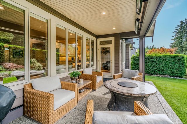 3360-bradner-fairwinds-parksvillequalicum-12 at 3360 Bradner Cir, Fairwinds, Parksville/Qualicum