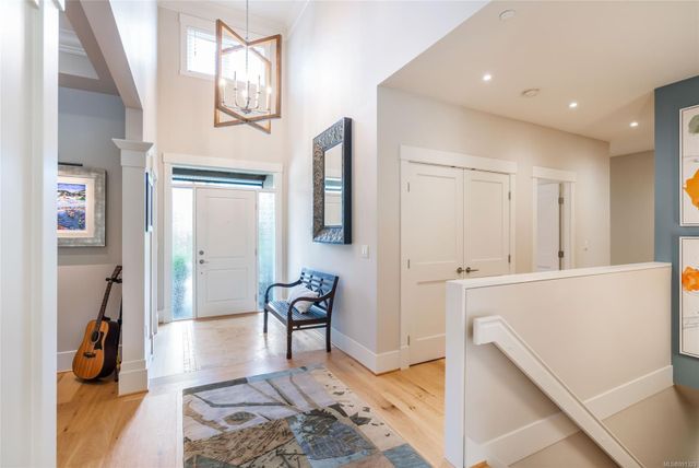 3360-bradner-fairwinds-parksvillequalicum-15 at 3360 Bradner Cir, Fairwinds, Parksville/Qualicum