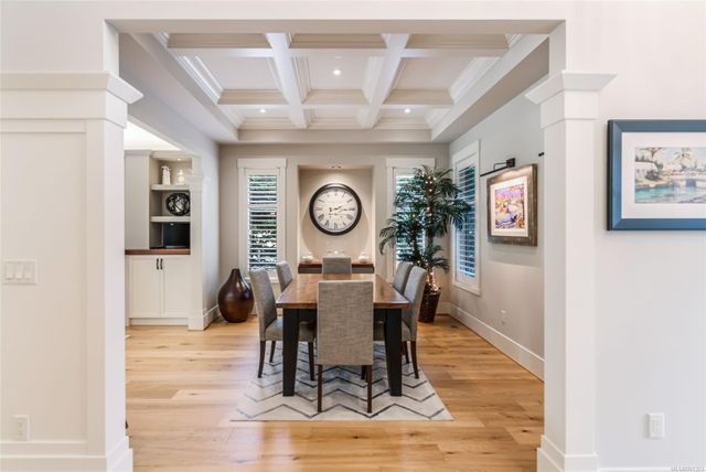 3360-bradner-fairwinds-parksvillequalicum-17 at 3360 Bradner Cir, Fairwinds, Parksville/Qualicum