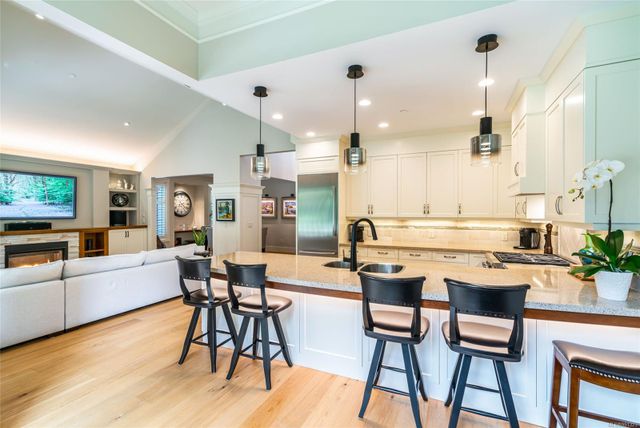 3360-bradner-fairwinds-parksvillequalicum-18 at 3360 Bradner Cir, Fairwinds, Parksville/Qualicum