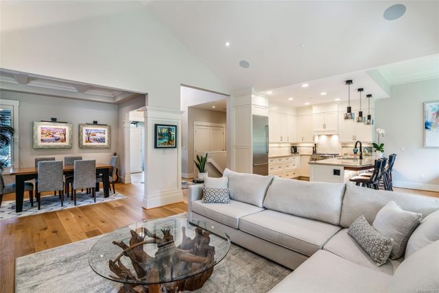 3360-bradner-fairwinds-parksvillequalicum-19 at 3360 Bradner Cir, Fairwinds, Parksville/Qualicum