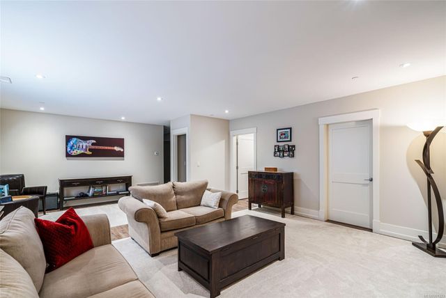 3360-bradner-fairwinds-parksvillequalicum-21 at 3360 Bradner Cir, Fairwinds, Parksville/Qualicum