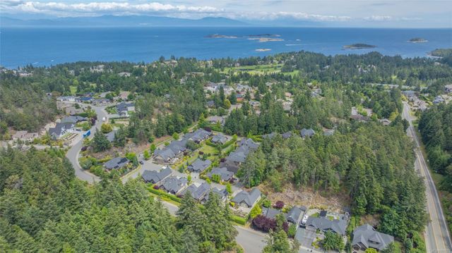 3360-bradner-fairwinds-parksvillequalicum-23 at 3360 Bradner Cir, Fairwinds, Parksville/Qualicum