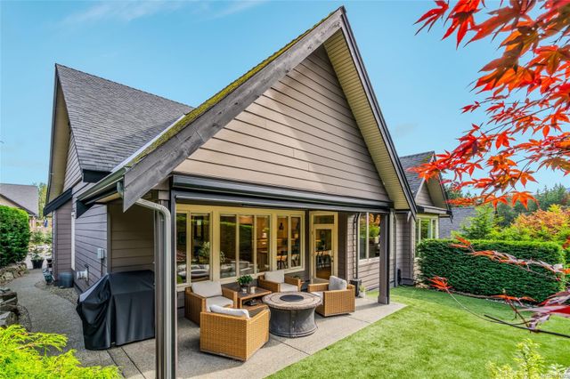 3360-bradner-fairwinds-parksvillequalicum-24 at 3360 Bradner Cir, Fairwinds, Parksville/Qualicum