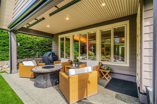 3360-bradner-fairwinds-parksvillequalicum-25 at 3360 Bradner Cir, Fairwinds, Parksville/Qualicum