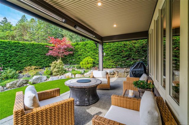 3360-bradner-fairwinds-parksvillequalicum-26 at 3360 Bradner Cir, Fairwinds, Parksville/Qualicum