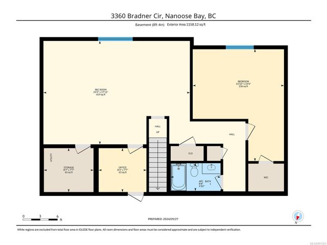 3360-bradner-fairwinds-parksvillequalicum-28 at 3360 Bradner Cir, Fairwinds, Parksville/Qualicum