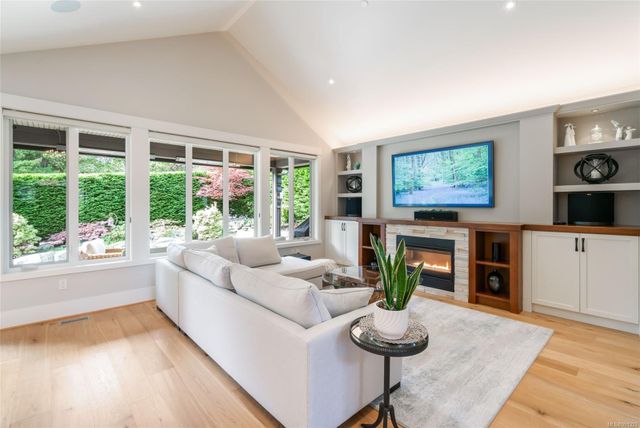 3360-bradner-fairwinds-parksvillequalicum-29 at 3360 Bradner Cir, Fairwinds, Parksville/Qualicum