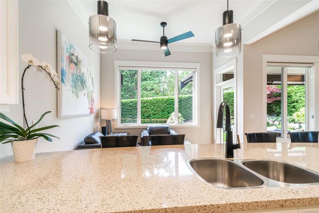 3360-bradner-fairwinds-parksvillequalicum-31 at 3360 Bradner Cir, Fairwinds, Parksville/Qualicum