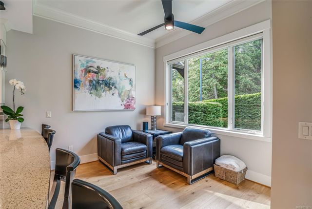 3360-bradner-fairwinds-parksvillequalicum-32 at 3360 Bradner Cir, Fairwinds, Parksville/Qualicum