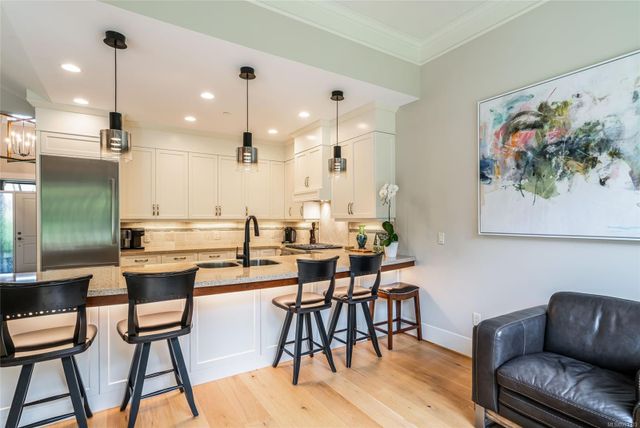 3360-bradner-fairwinds-parksvillequalicum-33 at 3360 Bradner Cir, Fairwinds, Parksville/Qualicum