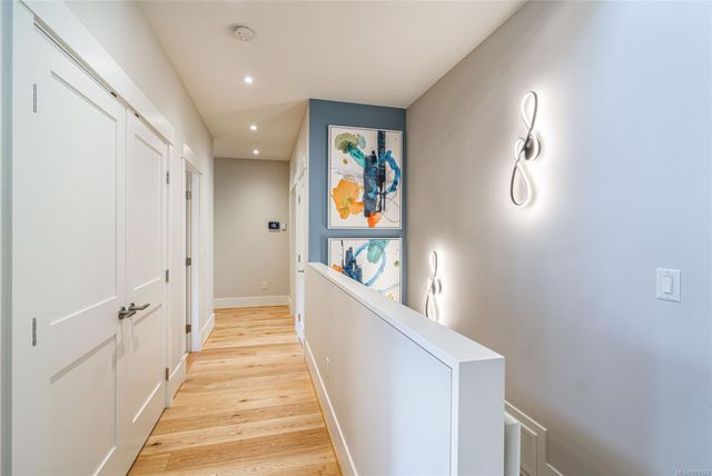 3360-bradner-fairwinds-parksvillequalicum-35 at 3360 Bradner Cir, Fairwinds, Parksville/Qualicum