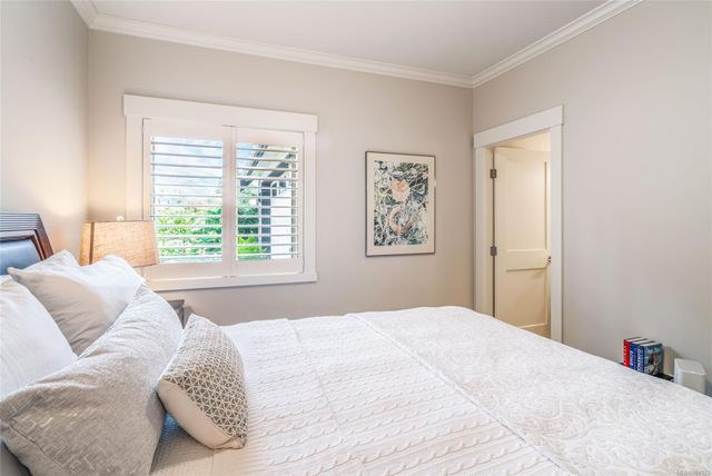 3360-bradner-fairwinds-parksvillequalicum-36 at 3360 Bradner Cir, Fairwinds, Parksville/Qualicum