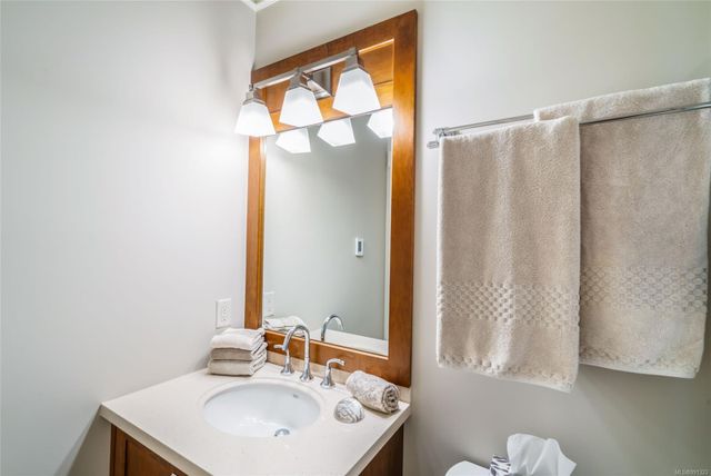 3360-bradner-fairwinds-parksvillequalicum-37 at 3360 Bradner Cir, Fairwinds, Parksville/Qualicum