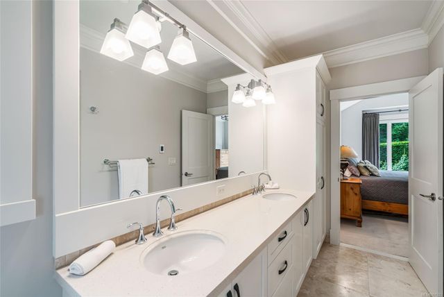 3360-bradner-fairwinds-parksvillequalicum-38 at 3360 Bradner Cir, Fairwinds, Parksville/Qualicum