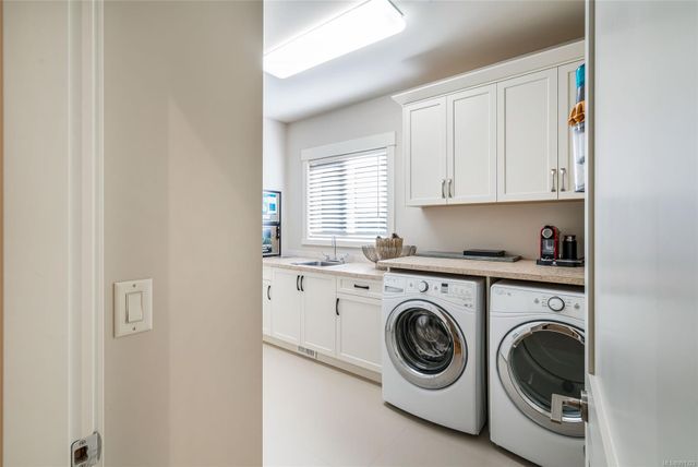 3360-bradner-fairwinds-parksvillequalicum-39 at 3360 Bradner Cir, Fairwinds, Parksville/Qualicum