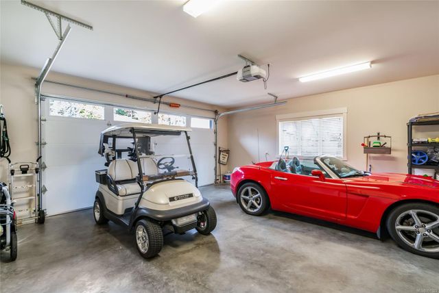 3360-bradner-fairwinds-parksvillequalicum-40 at 3360 Bradner Cir, Fairwinds, Parksville/Qualicum