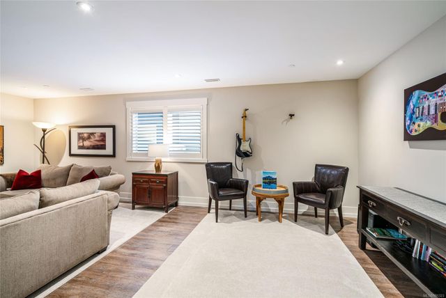 3360-bradner-fairwinds-parksvillequalicum-43 at 3360 Bradner Cir, Fairwinds, Parksville/Qualicum