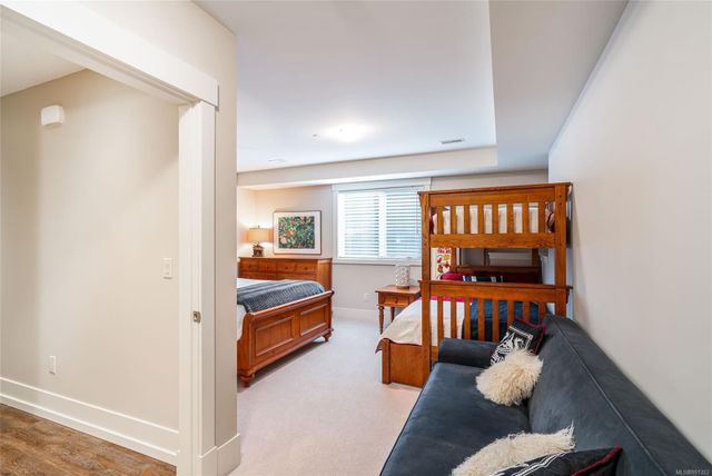 3360-bradner-fairwinds-parksvillequalicum-44 at 3360 Bradner Cir, Fairwinds, Parksville/Qualicum