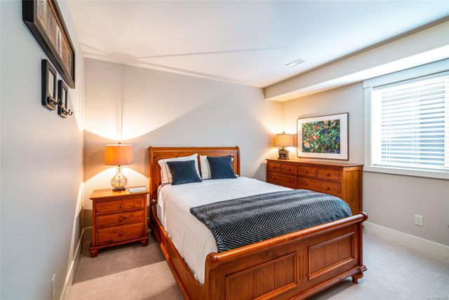 3360-bradner-fairwinds-parksvillequalicum-45 at 3360 Bradner Cir, Fairwinds, Parksville/Qualicum