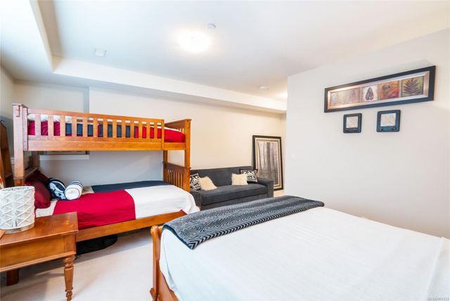 3360-bradner-fairwinds-parksvillequalicum-46 at 3360 Bradner Cir, Fairwinds, Parksville/Qualicum