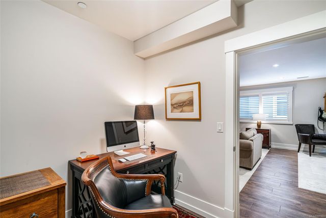 3360-bradner-fairwinds-parksvillequalicum-48 at 3360 Bradner Cir, Fairwinds, Parksville/Qualicum