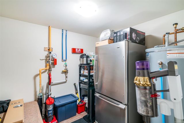 3360-bradner-fairwinds-parksvillequalicum-49 at 3360 Bradner Cir, Fairwinds, Parksville/Qualicum