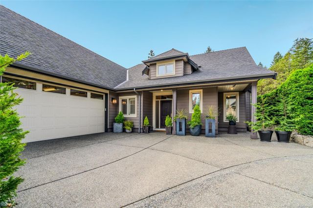 3360-bradner-fairwinds-parksvillequalicum-50 at 3360 Bradner Cir, Fairwinds, Parksville/Qualicum