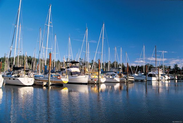 3360-bradner-fairwinds-parksvillequalicum-55 at 3360 Bradner Cir, Fairwinds, Parksville/Qualicum