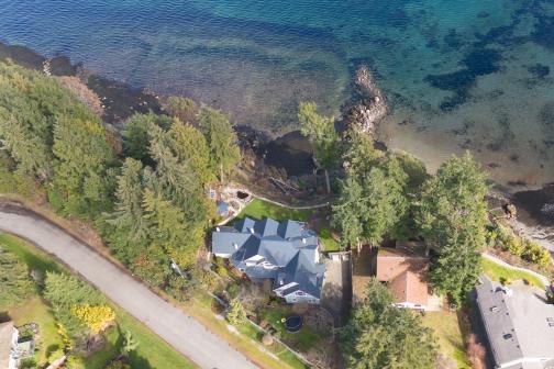 1622 Brunt Road, Nanoose, Parksville/Qualicum photo number 2