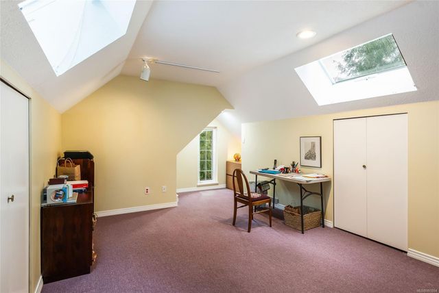 Office at 2345 Eaglesfield Place, Fairwinds, Parksville/Qualicum