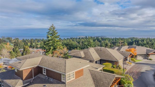 Ocean View at 3554 Goodrich Road, Fairwinds, Parksville/Qualicum Ocean View at 3554 Goodrich Road, Fairwinds, Parksville/Qualicum