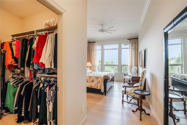 Wardrobe/Bedroom at 3554 Goodrich Road, Fairwinds, Parksville/Qualicum Wardrobe/Bedroom at 3554 Goodrich Road, Fairwinds, Parksville/Qualicum