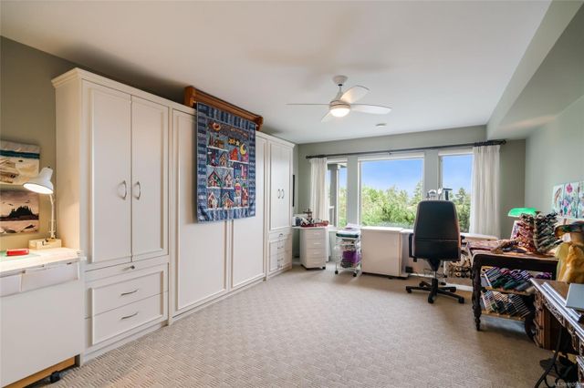 Office at 3554 Goodrich Road, Fairwinds, Parksville/Qualicum