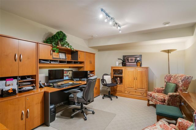 Office at 3554 Goodrich Road, Fairwinds, Parksville/Qualicum Office at 3554 Goodrich Road, Fairwinds, Parksville/Qualicum