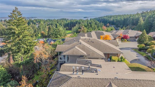 Ocean View at 3554 Goodrich Road, Fairwinds, Parksville/Qualicum Ocean View at 3554 Goodrich Road, Fairwinds, Parksville/Qualicum