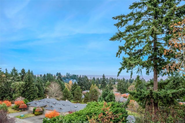 View at 3554 Goodrich Road, Fairwinds, Parksville/Qualicum View at 3554 Goodrich Road, Fairwinds, Parksville/Qualicum