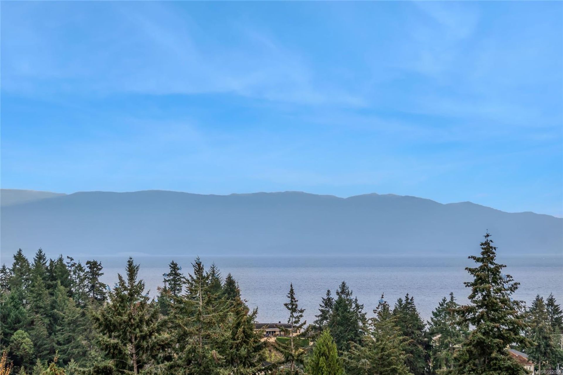 3554 Goodrich Road, Fairwinds, Parksville/Qualicum photo number 1 3554 Goodrich Road, Fairwinds, Parksville/Qualicum photo number 1
