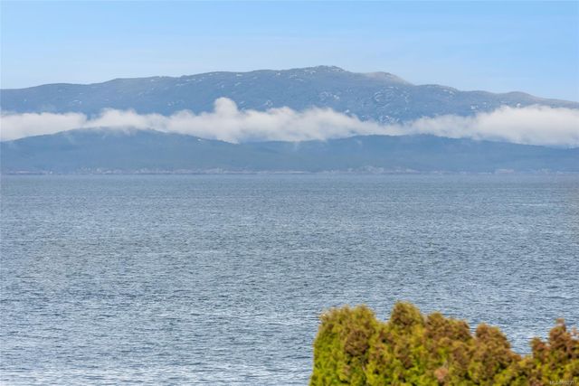Ocean View at 997 Dickinson Way, French Creek, Parksville/Qualicum
