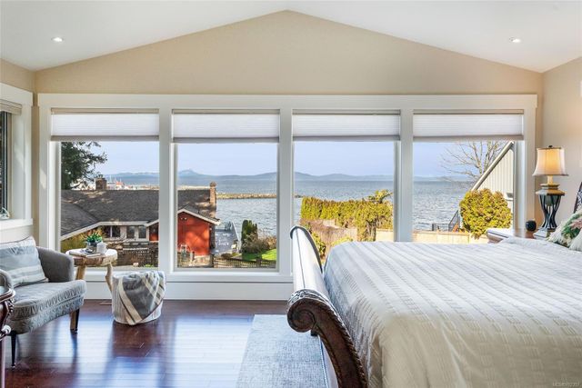 997-dickinson-french-creek-parksvillequalicum-57 at 997 Dickinson Way, French Creek, Parksville/Qualicum