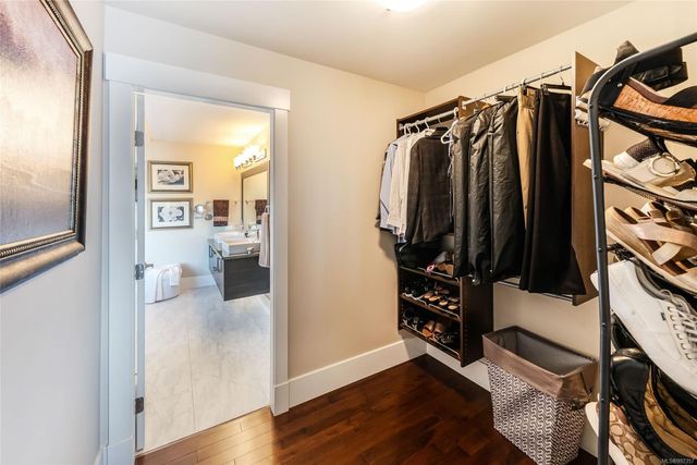 997-dickinson-french-creek-parksvillequalicum-58 at 997 Dickinson Way, French Creek, Parksville/Qualicum