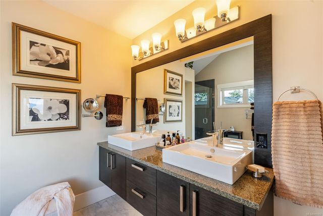 997-dickinson-french-creek-parksvillequalicum-59 at 997 Dickinson Way, French Creek, Parksville/Qualicum